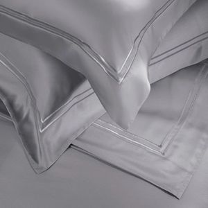 fronha_duo_bambu_prata_2pcs_kacyumara -1-